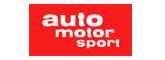 Publisher Auto Motor und Sport